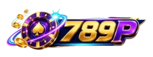 789P ✅ Link Trang Chủ Cập Nhật Mới 2026 - hình ảnh - 789p-ok.info