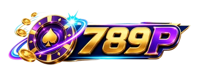 789P ✅ Link Trang Chủ Cập Nhật Mới 2026 - hình ảnh - 789p-ok.info