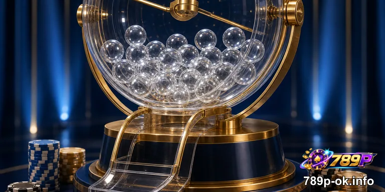 Casino dành cho người Việt: Hướng dẫn chi tiết từ A-Z - hình ảnh - 789p-ok.info