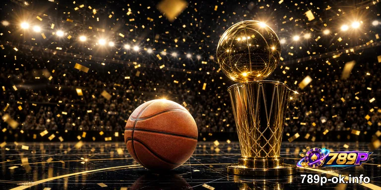 Chơi Có Trách Nhiệm – 3 Cách Giữ Vững Giới Hạn An Toàn - hình ảnh - 789p-ok.info Chơi Có Trách Nhiệm – 3 Cách Giữ Vững Giới Hạn An Toàn - hình ảnh - 789p-ok.info