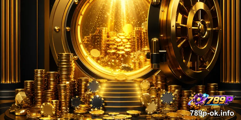 Casino dành cho người Việt: Hướng dẫn chi tiết từ A-Z - hình ảnh - 789p-ok.info
