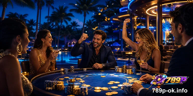 Poker 789P – Bí Kíp Giúp Bạn Knockout Mọi Đối Thủ - hình ảnh - 789p-ok.info Poker 789P – Bí Kíp Giúp Bạn Knockout Mọi Đối Thủ - hình ảnh - 789p-ok.info