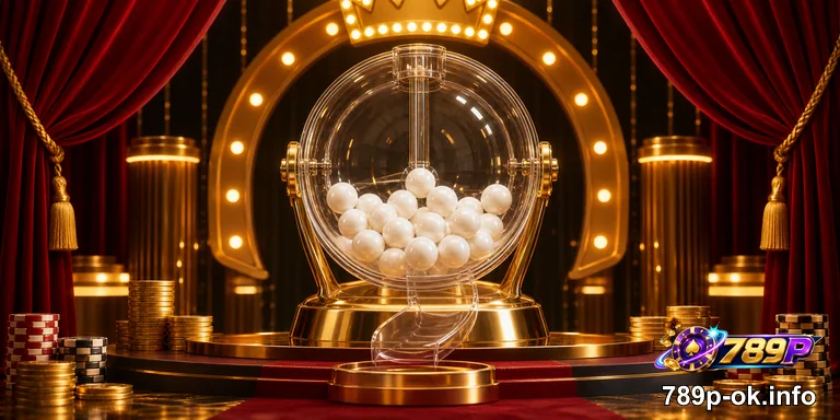 Baccarat 789P – Giải Mã Luật Chuẩn Xác Từng Con Số - hình ảnh - 789p-ok.info Baccarat 789P – Giải Mã Luật Chuẩn Xác Từng Con Số - hình ảnh - 789p-ok.info
