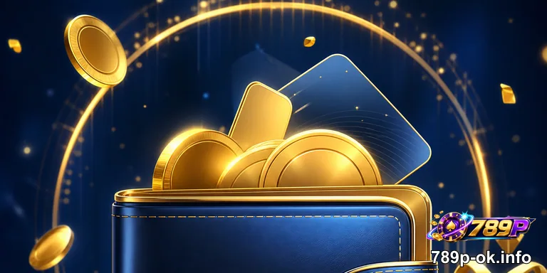 7 Mẹo Cá Cược Kèo Nhà Cái Cúp C1 Châu Âu - hình ảnh - 789p-ok.info