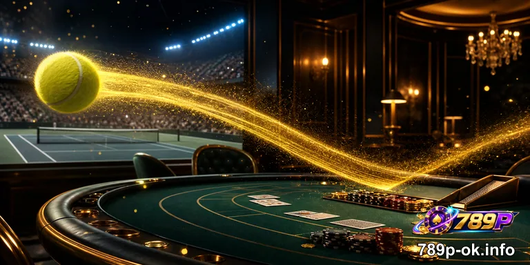 Đăng Nhập 789P – 1 Chạm Vào Game Nhận Quà Liền Tay - hình ảnh - 789p-ok.info