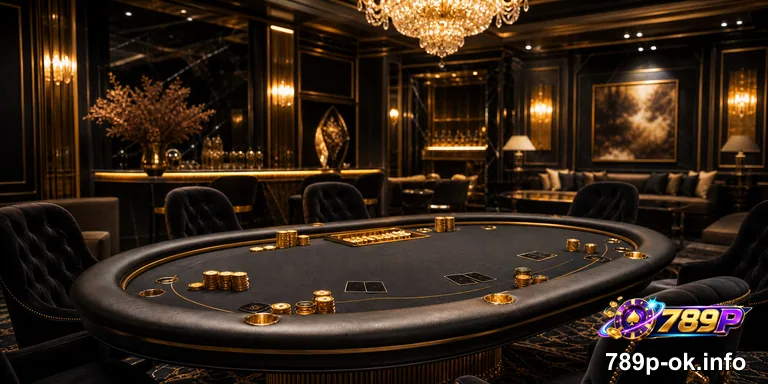 Đăng Nhập 789P – 1 Chạm Vào Game Nhận Quà Liền Tay - hình ảnh - 789p-ok.info