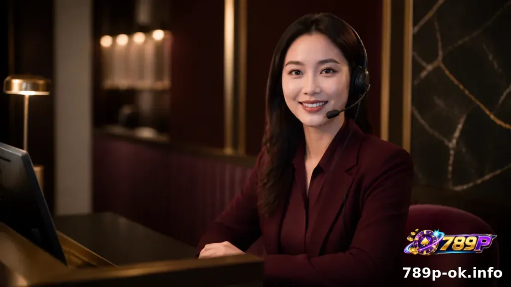 Khi tỷ lệ cá cược bóng đá nhà cái hiển thị khác trên điện thoại: quy trình kiểm tra | 789p-ok.info - hình ảnh - 789p-ok.info
