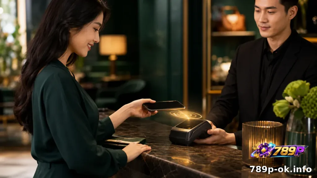 Những trường cần dừng và kiểm tra khi dùng tỷ lệ cược bóng đá kèo nhà cái | 789p-ok.info - hình ảnh - 789p-ok.info Những trường cần dừng và kiểm tra khi dùng tỷ lệ cược bóng đá kèo nhà cái | 789p-ok.info - hình ảnh - 789p-ok.info