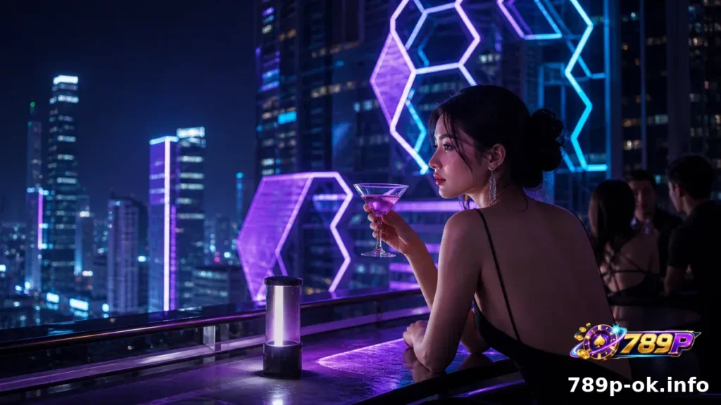 Phân biệt kết quả tìm kiếm về xem bóng đá trực tiếp kèo nhà cái bằng dấu hiệu có thể kiểm tra | 789p-ok.info - hình ảnh - 789p-ok.info