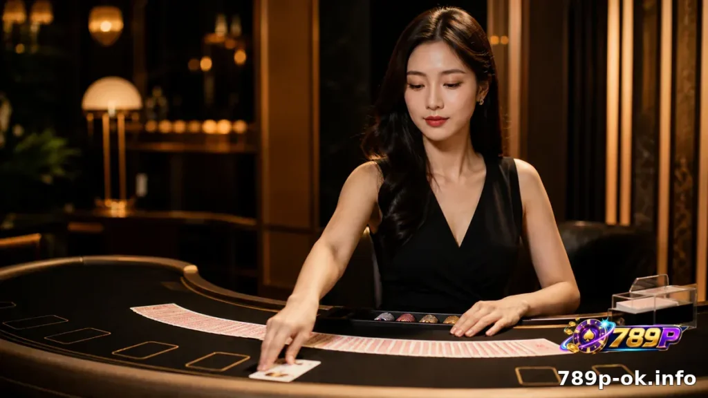 Người mới cần hỏi gì trước khi sử dụng kèo nhà cái xem bóng đá trực tuyến? - hình ảnh - 789p-ok.info